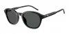 OKULARY EMPORIO ARMANI EA 4247U 501787 51 ROZMIAR M